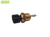 ENG COOLANT TEMP SENSOR - CS854