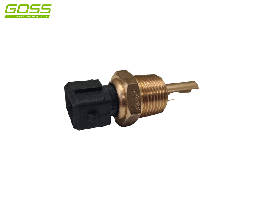 ENG COOLANT TEMP SENSOR - CS854