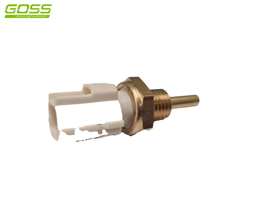 ENG COOLANT TEMP SENSOR - CS855