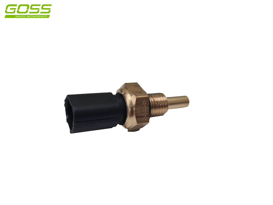 COOLANT TEMP SENSOR HONDA - CS856