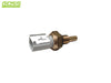 COOLANT TEMP SENSOR HONDA - CS859