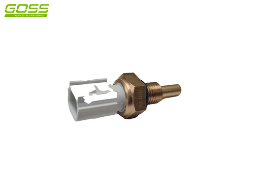 COOLANT TEMP SENSOR HONDA - CS859