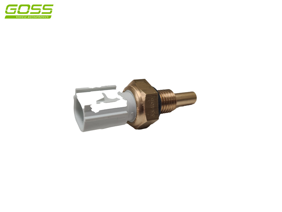 COOLANT TEMP SENSOR HONDA - CS859