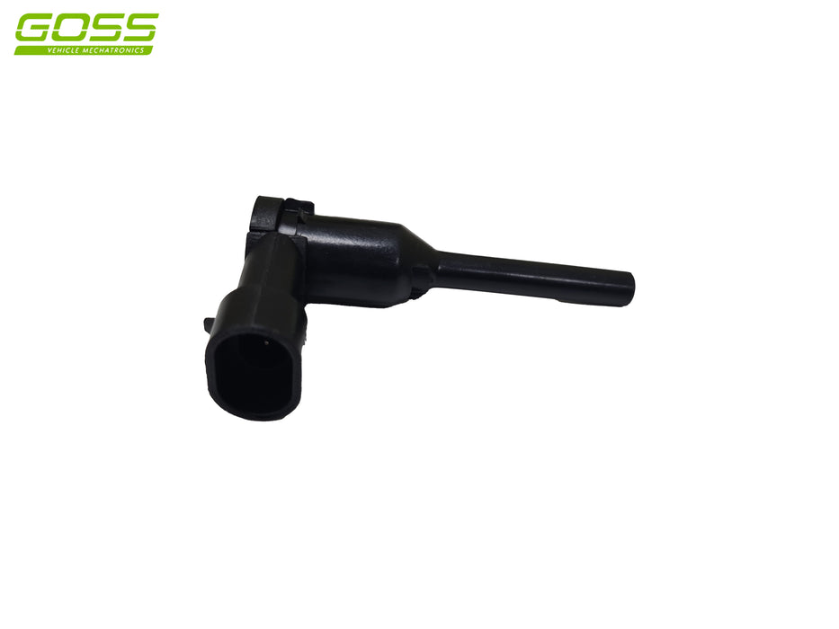 COOLANT LVL SENSOR Z18XE - CS863