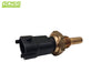 COOLANT TEMP SENSOR - CS866
