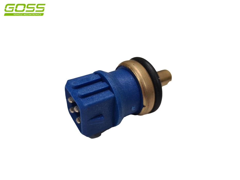 COOLANT TEMP SENSOR - CS871
