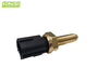 COOLANT TEMP SENSOR FORD - CS872