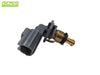 COOLANT TEMP SENSOR - CS873