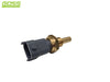 COOLANT TEMP SENSOR - CS874