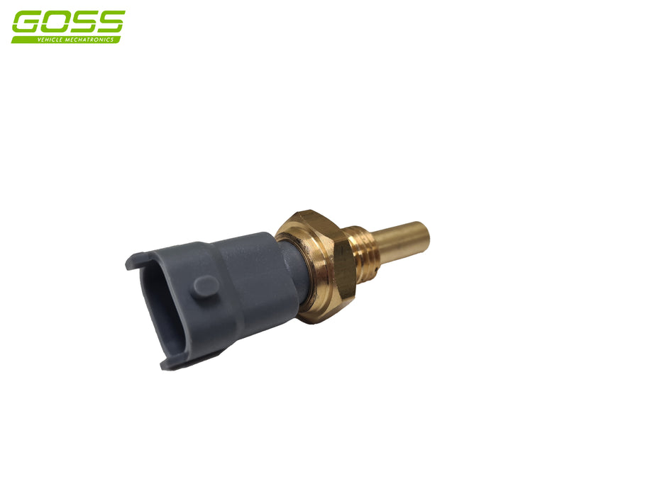 COOLANT TEMP SENSOR - CS874