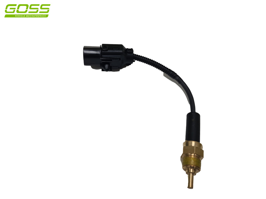 COOLANT TEMP SENSOR - CS875