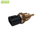 COOLANT TEMP SENSOR - CS876
