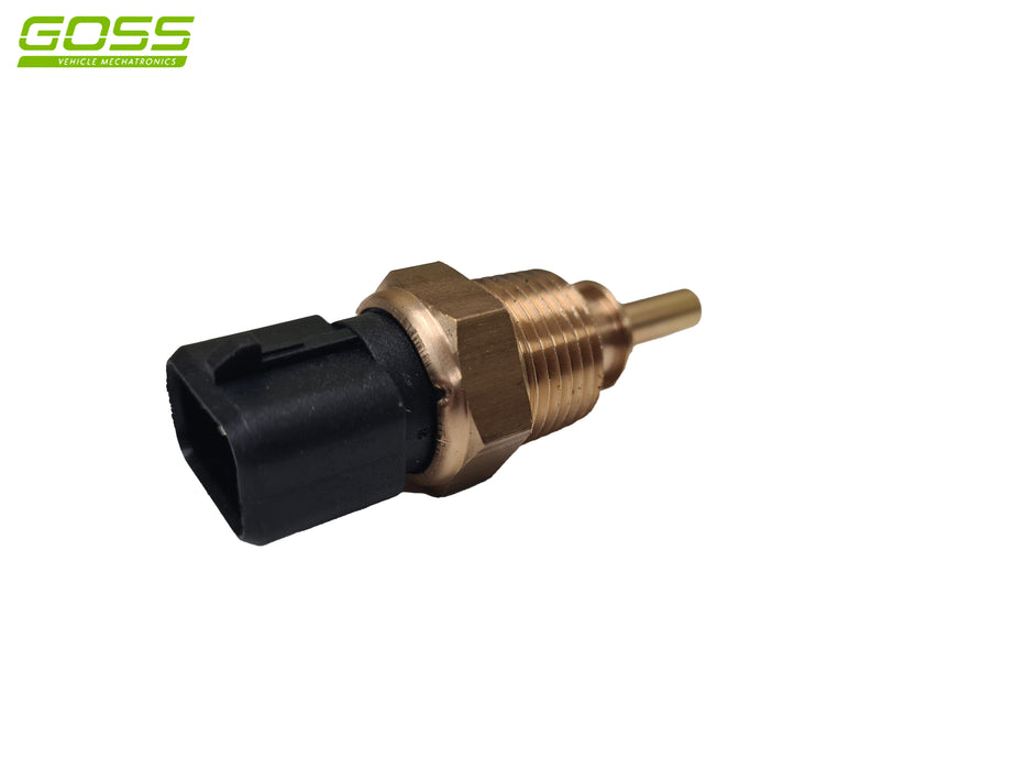 COOLANT TEMP SENSOR - CS876