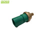 COOLANT TEMP SENSOR - CS877