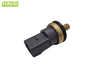 COOLANT TEMP SENSOR - CS878