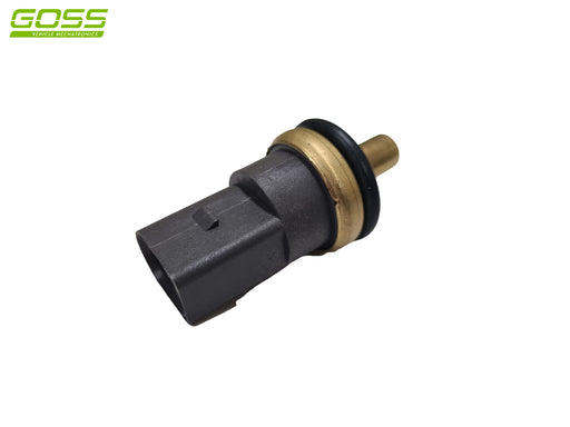 COOLANT TEMP SENSOR - CS878
