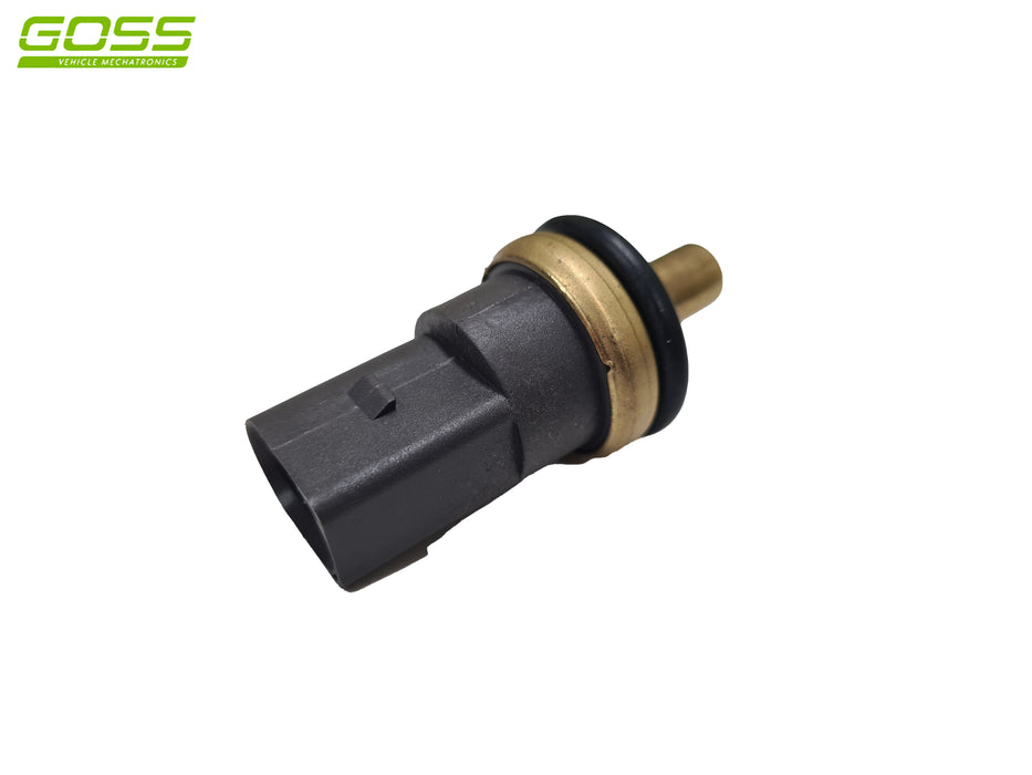COOLANT TEMP SENSOR - CS878