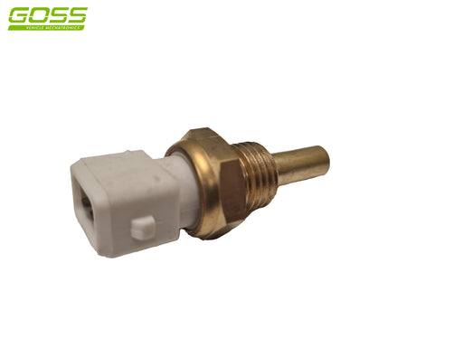 COOLANT TEMP SENSOR AUDI / BMW - CS879