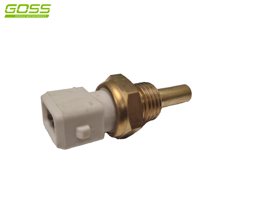 COOLANT TEMP SENSOR AUDI / BMW - CS879