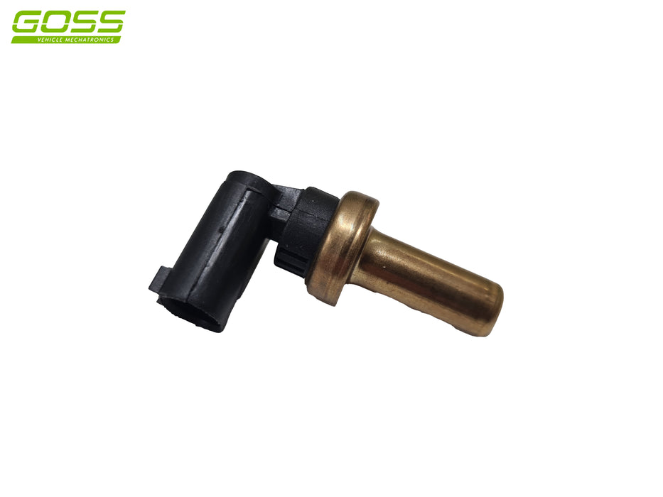 COOLANT TEMP SENSOR MERC - CS880