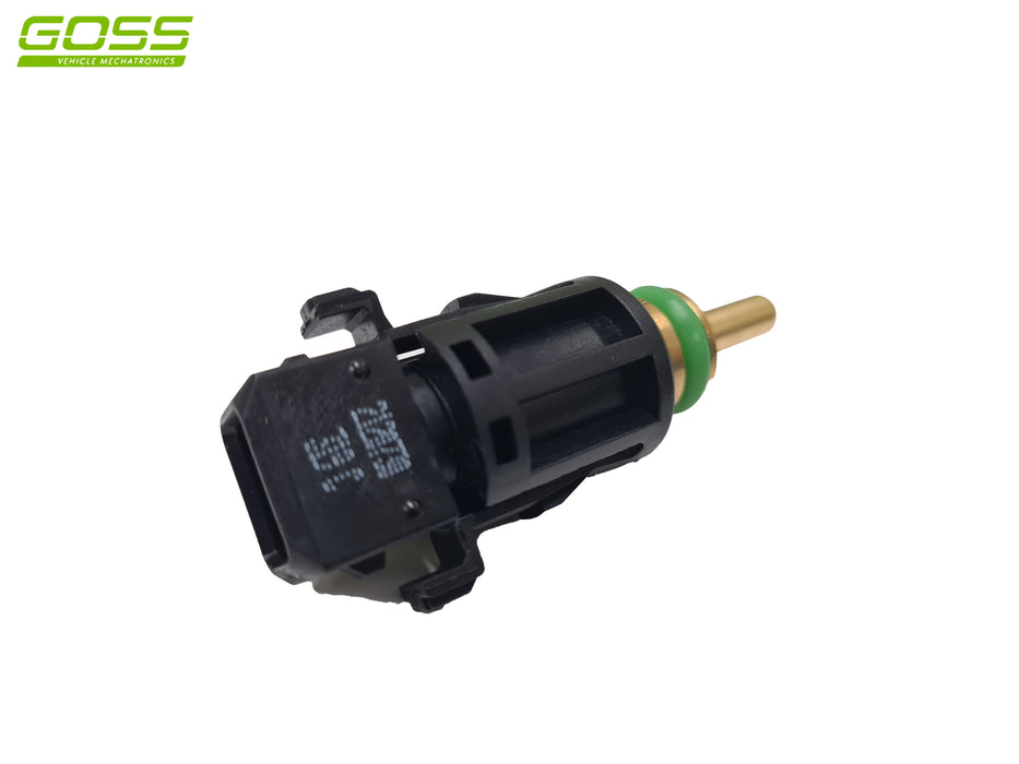 COOLANT TEMP SENSOR BMW - CS881