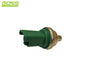 COOLANT TEMP SENSOR - CS882