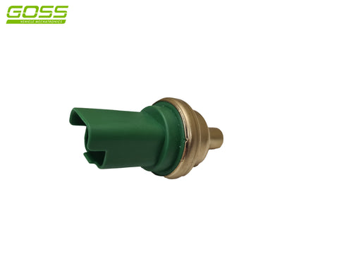 COOLANT TEMP SENSOR - CS882