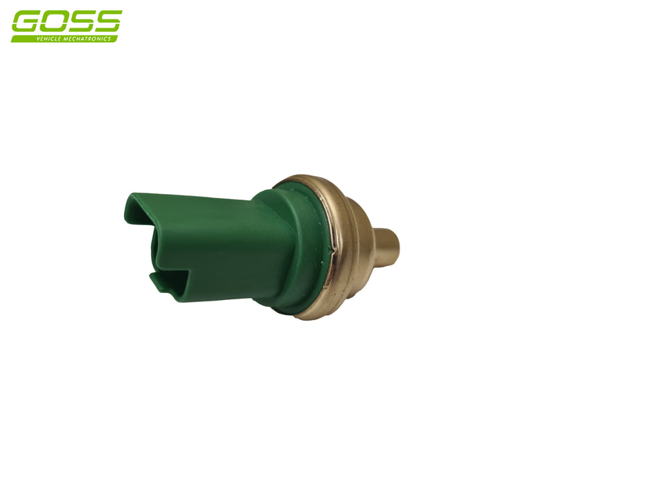 COOLANT TEMP SENSOR - CS882