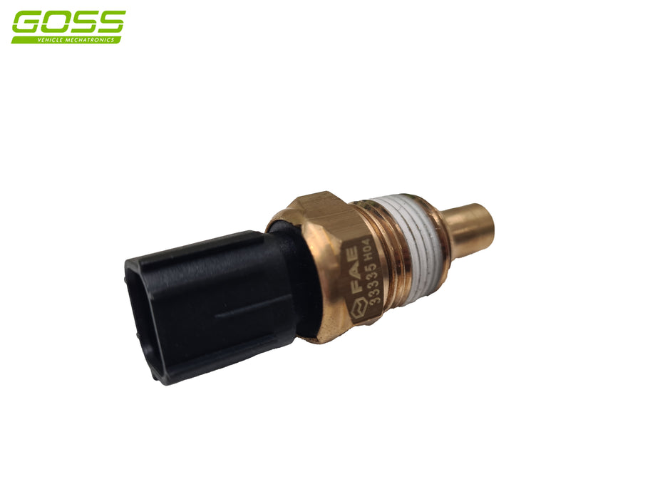 COOLANT TEMP SENSOR - CS883