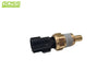 COOLANT TEMP SENSOR - CS885