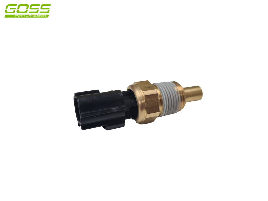 COOLANT TEMP SENSOR - CS885