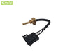 COOLANT TEMP SENSOR VOLVO - CS886