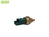COOLANT TEMP SENSOR - CS887