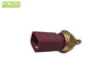 COOLANT TEMP SENSOR - CS888