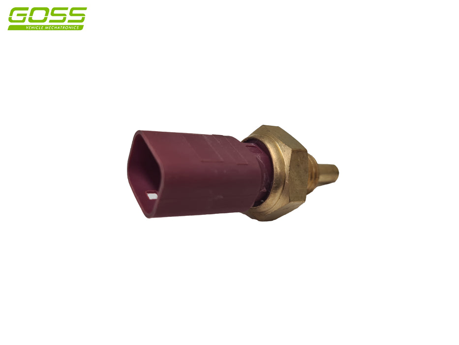 COOLANT TEMP SENSOR - CS888