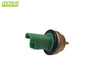 COOLANT TEMP SENSOR - CS889