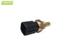 COOLANT TEMP SENSOR - CS890