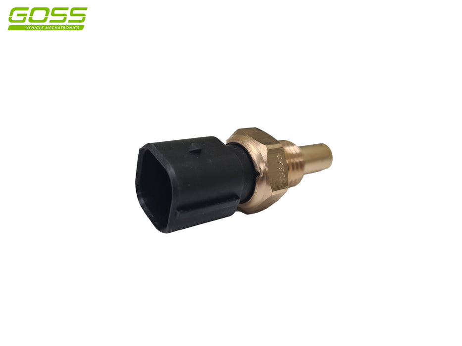 COOLANT TEMP SENSOR - CS890