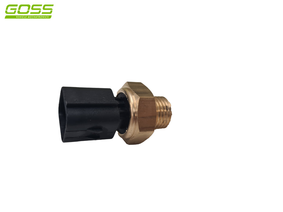 COOLANT TEMP SENSOR - CS891