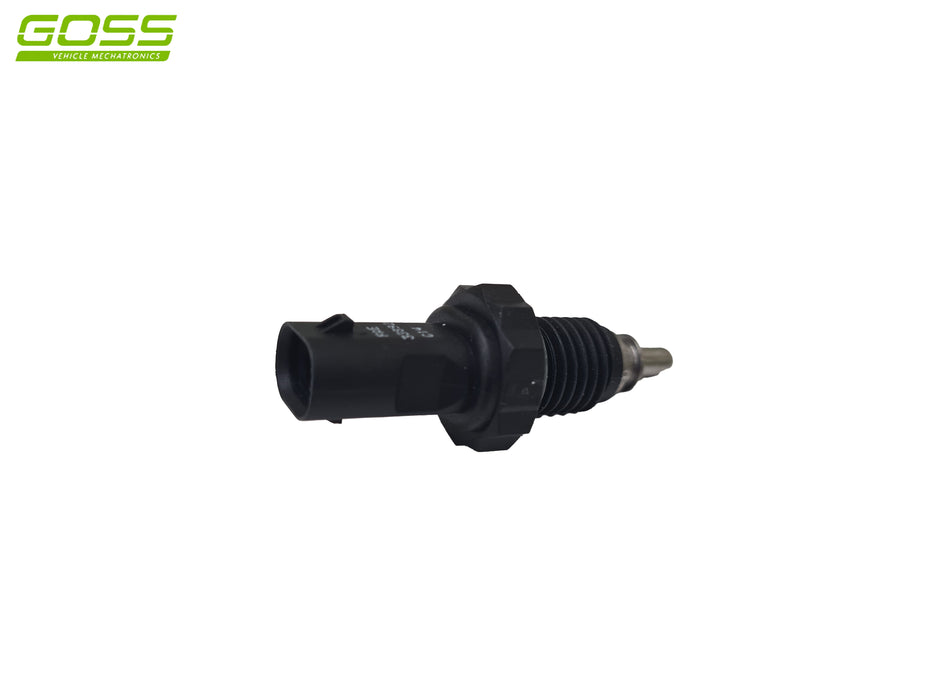 COOLANT TEMP SENSOR AUDI - CS892