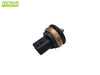 COOLANT TEMP SENSOR - CS893