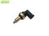 COOLANT TEMP SENSOR MERC - CS894