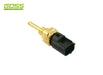 COOLANT TEMP SENSOR FORD - CS895