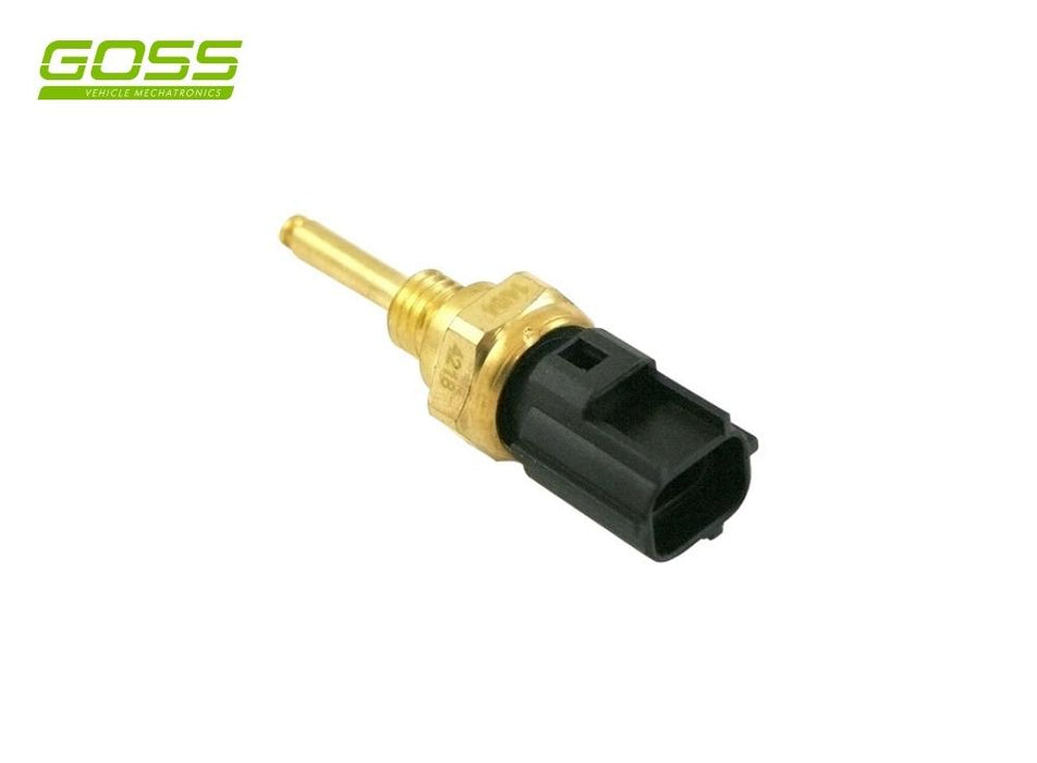 COOLANT TEMP SENSOR FORD - CS895
