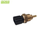 COOLANT TEMP SENSOR FORD - CS896