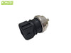 COOLANT TEMP SENSOR - CS897