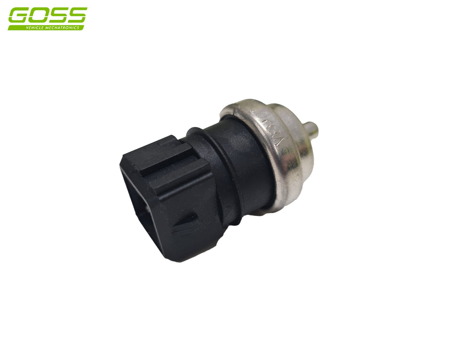 COOLANT TEMP SENSOR - CS897
