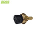 COOLANT TEMP SENSOR BMW - CS898