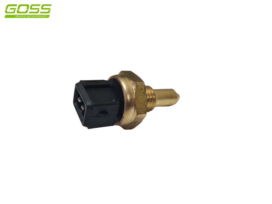 COOLANT TEMP SENSOR BMW - CS898