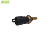 COOLANT TEMP SENSOR BMW - CS899